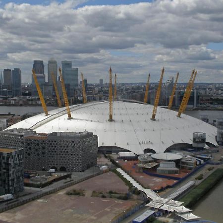 Dream Home Near Stratford Olympic Park ロンドン エクステリア 写真