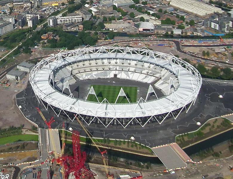 Dream Home Near Stratford Olympic Park ロンドン エクステリア 写真